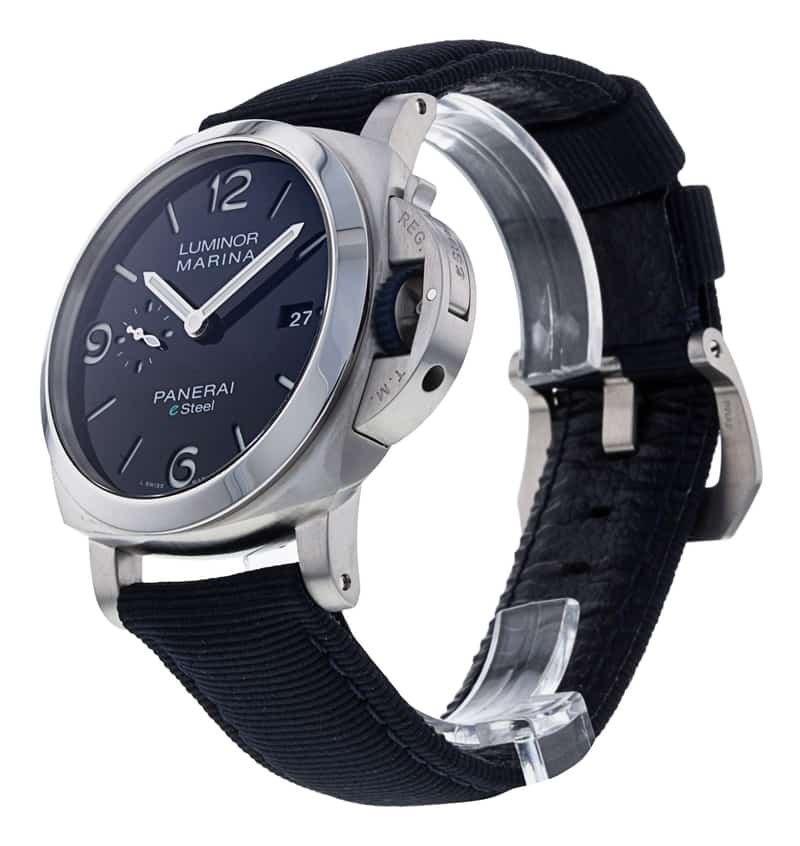 Panerai Luminor Marina PAM01157